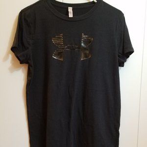 Under Armour Running Shirt